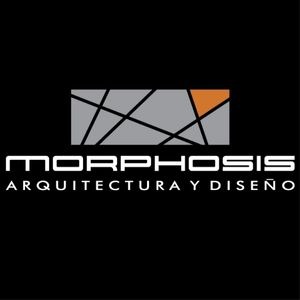 Morphosis Arquitectura Y Dise O