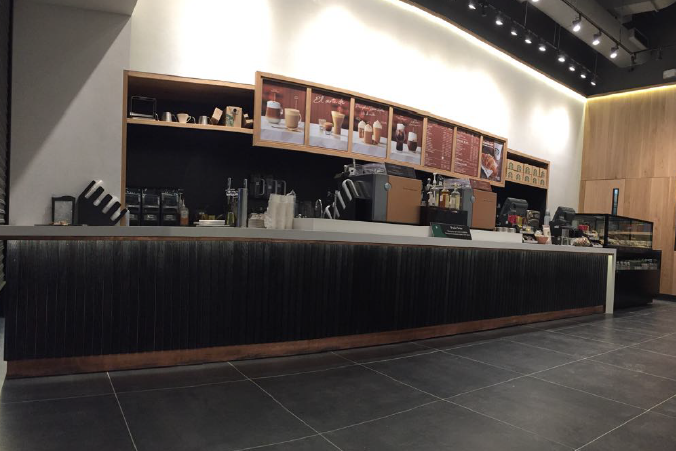 Carrusel interno Starbucks12