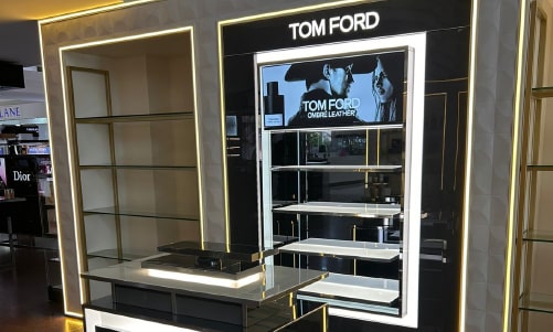 Carrusel-Tom-Ford-100-min