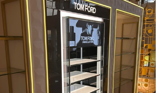 Carrusel-Tom-Ford6-100-min