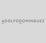 Logo Adolfo-100