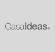 Logo Casaideas-100