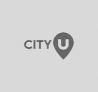 Logo CityU-100