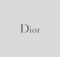 Logo Dior-100